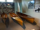 Adirondack Museum 004